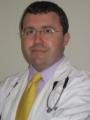 Doctor Randal