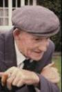 Mr. Hopkins