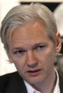 Julian Assange