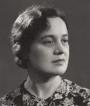 Olga Lesek