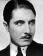 Mustafá Köprulü