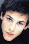 Khay Darcy