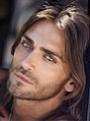 Marc Collado