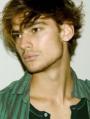Pau Tornes