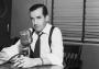 Ed Murrow