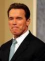 Arnold Schwarzenegger (Gobernador California)