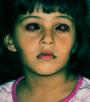 Lauryn