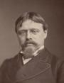 Morton Waldron