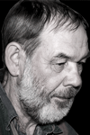 Samuel Hooker
