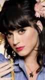 Lauren Tibalto