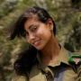 Layla Sabagh, mercenaria