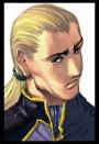 Lord Donovan