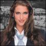 Stephanie McMahon