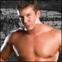 Ted Dibiase Jr.