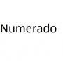 Numerado