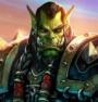 Thrall