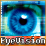 EyeVision Channel