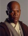 Mace Windu