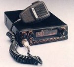 Radiocomunicador