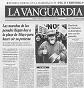 Diario la Vanguardia