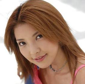 Amy Feng