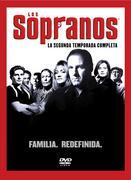 Los Soprano