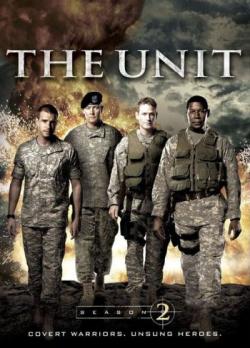 The Unit