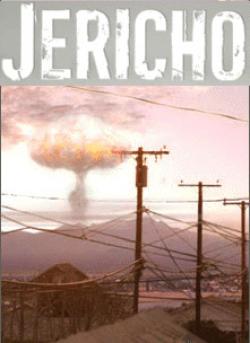 Jericho