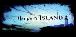 Harper Island