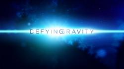 Defying gravity