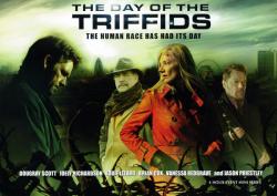 Day of the Triffids