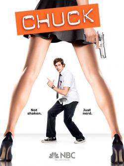 Chuck