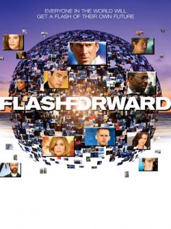 Flashforward