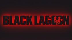 Black Lagoon