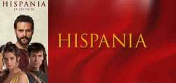 Hispania