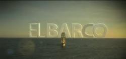 El Barco.