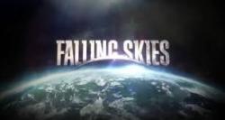 Falling Skies