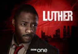 Luther