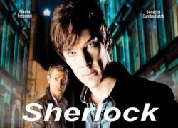 Sherlock