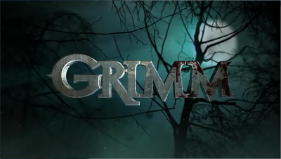 Grimm