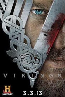 Vikings (2013)