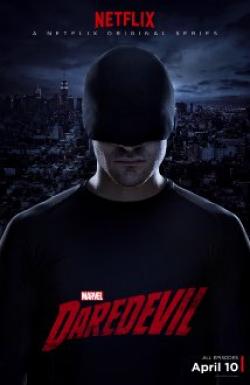 Marvel's Daredevil