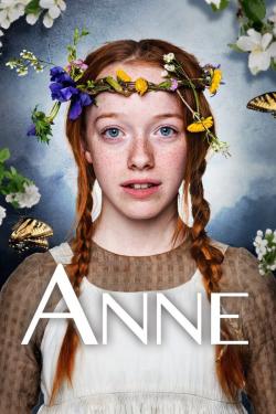 Anne