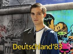 Deutschland 83