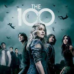 The 100