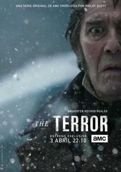 The Terror