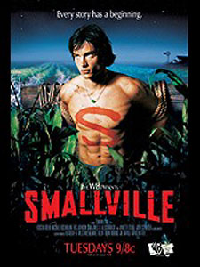 Smallville