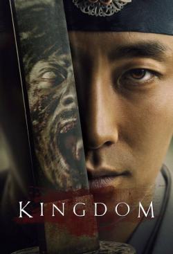 Kingdom (2ª temporada)