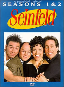 Seinfeld