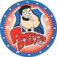 American Dad